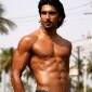 Ranveer Singh: I was a&nbsp;Casanova!