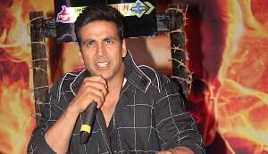 Khatron Ke Khiladi 4: trailer