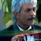 Bade Acche Lagte Hain’s Mamaji enters Kya Huaa Tera Vaada as an&nbsp;Australian