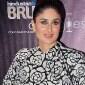 Does Kareena Kapoor regret&nbsp;Heroine?