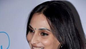 Daughter Aishwaryaa wishes Rajinikanth happy birthday
