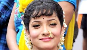 Pavitra Rishta: Ankita Lokhande to stay back till 1000th episode?