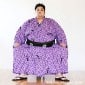 ‘Bigg Boss 5′ sumo wrestler to enter ‘Ring Ka&nbsp;King’