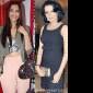 Sonam and Celina’s mutual admiration&nbsp;society