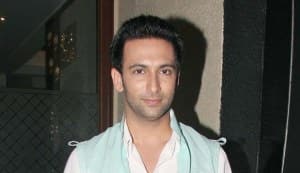 Gold Awards 2011: pre-bash