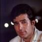 Rajesh Khanna: B-towners tweet final&nbsp;adieu