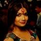 After Jacqueline Fernandez, it’s Gamya&nbsp;Wijayadasa!