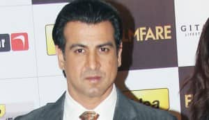 Ronit Roy isn’t apologetic