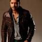 Shreyas Talpade: Everyone wants to be a Bachchan or Shahrukh&nbsp;Khan!