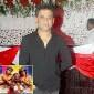 Anees Bazmee to direct Aankhen sequel titled Aankhen&nbsp;Char?