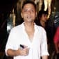 Sujoy Ghosh wants to cast Amitabh Bachchan in Kahaani&nbsp;sequel