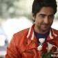 Vicky Donor: Sperm donation in&nbsp;Mahabharat!