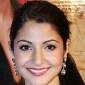 Is Anushka Sharma dating Suresh&nbsp;Raina?