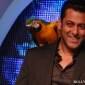 Bigg Boss 6 four new promos: Salman Khan, a parrot and a&nbsp;fish!