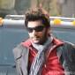 Arulnidhi: I am fortunate to play different&nbsp;characters