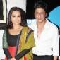 Vidya Balan wants to romance Shahrukh Khan & Hrithik&nbsp;Roshan