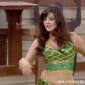BIGG BOSS 5: Sunny Leone seduces Andrew&nbsp;Symonds!