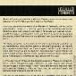 Kamal Haasan’s official statement on Vishwaroopam&nbsp;release