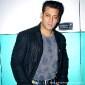 Salman Khan to start Sohail Khan’s Radhe next&nbsp;year