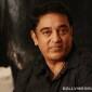 Kamal Haasan: Shruti and I always get into an argument when we talk&nbsp;career