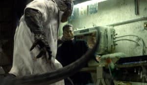 Irrfan’s role in ‘The Amazing Spiderman’ revealed!