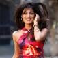 Will Chitrangda Singh be the new item&nbsp;queen?