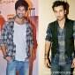 Shahid Kapoor walks out of Ranbir Kapoor’s world&nbsp;tour