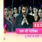 Ek Thi Naayika promo: Emraan Hashmi and Smriti Irani gear up to tell ‘daayan’&nbsp;stories