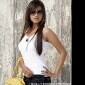 Maddalsa Sharma: I want to do meaningful&nbsp;cinema
