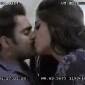 Hot MMS leaked: Gihana Khan in a full-fledged make-out session with Sachiin&nbsp;Joshi