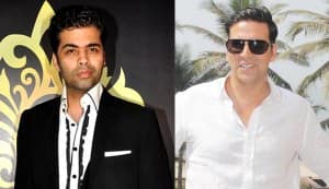 National Film Awards: B-town congratulates winners