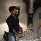 Kirchiyaan short movie trailer: Chitrangda Singh swears and&nbsp;curses!