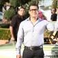 Salman Khan can’t act! BL Anniversary&nbsp;Special