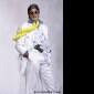 Amitabh Bachchan: Bollywood wishes the birthday&nbsp;boy