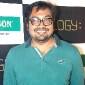Filmmaker accuses indie flag bearer Anurag Kashyap of being a&nbsp;hypocrite