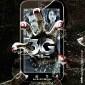 3G trailer: Neil Nitin Mukesh looks menacing as a&nbsp;murderer