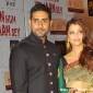 Have you wished Abhi-Ash a hearty&nbsp;congratulations?