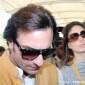 Will professionalism cost Saif-Kareena wedded&nbsp;bliss?