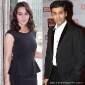 Karan Johar is Preity Zinta’s new&nbsp;advisor!