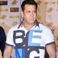 Salman Khan to be charged with culpable&nbsp;homicide?