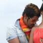 RAJAPATTAI movie review: Vikram fails to&nbsp;impress