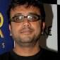 After ‘Shanghai’, Dibakar Banerjee heads to&nbsp;‘Kolkata’
