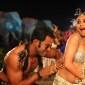 BollywoodLife Awards 2012: Chikni Chameli, Fevicol se or Anarkali disco chali – Which is the hottest item&nbsp;song?