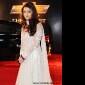 Aishwarya Rai wants different characters, different&nbsp;directors