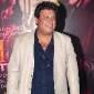 Tigmanshu Dhulia: If I made Saheb Biwi Aur Gangster today, I would cast Kareena&nbsp;Kapoor