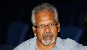 Mani Ratnam sues Kadal distributor for Rs 5 crores