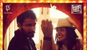 Matru Ki Bijlee Ka Mandola box office report: Vishal Bhardwaj’s highest grosser