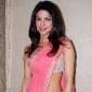 Priyanka Chopra to do an item song in Shootout At&nbsp;Wadala