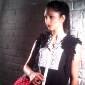 Pyar Ka Dard Hai’s Disha Parmar: I am very simple like Pankhuri in real&nbsp;life