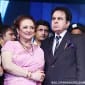 Dilip Kumar’s Pakistan house can’t be a heritage&nbsp;site